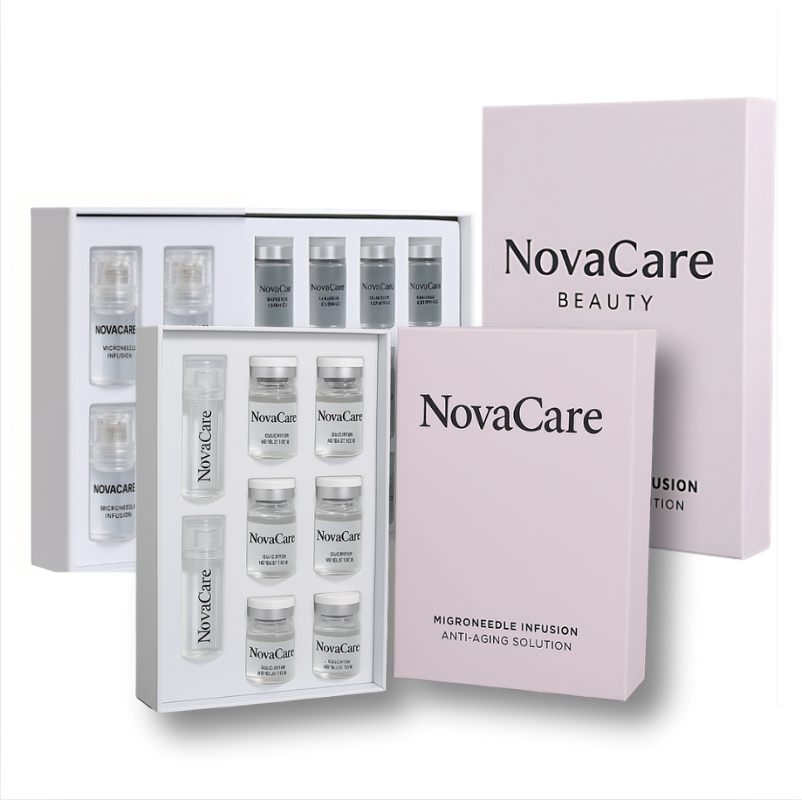 NovaCare™ Système Micro-Lift