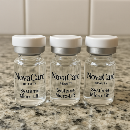 NovaCare Système Micro-Lift