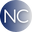NovaCare logo