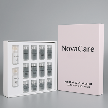NovaCare™ Système Micro-Lift