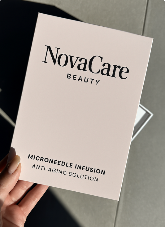 NovaCare Système Micro-Lift