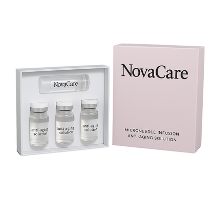 NovaCare Système Micro-Lift