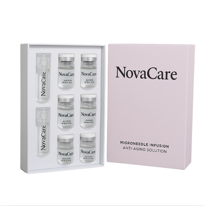 NovaCare Système Micro-Lift