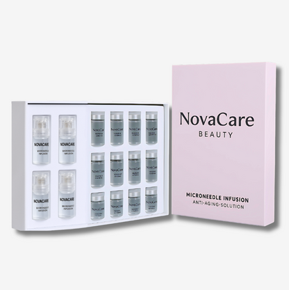 NovaCare Système Micro-Lift