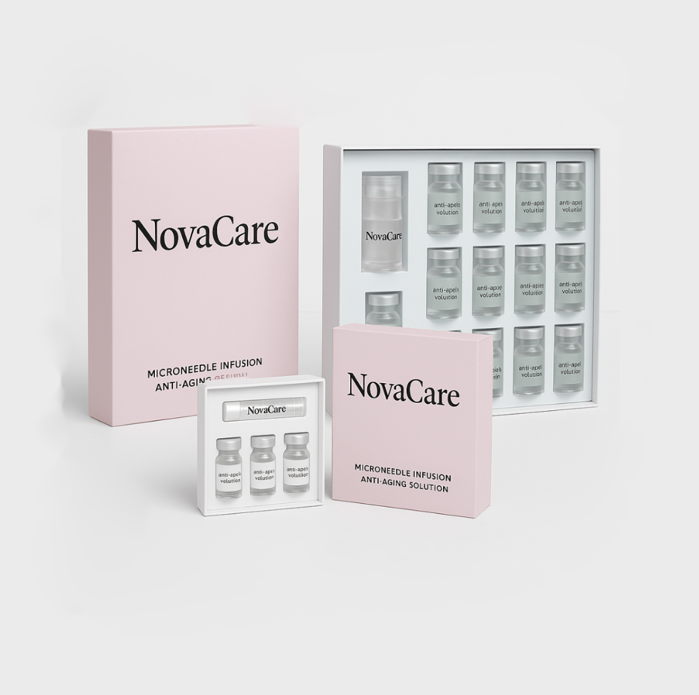 NovaCare