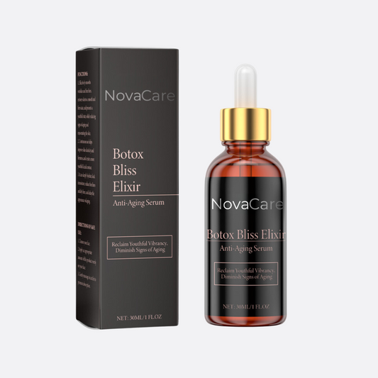 Botox Bliss Elixir