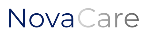 NovaCare